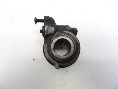 SNELHEIDSOPNEMER Honda CBR 600 F 1987 - 1990