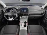 Foto 23 van Hyundai Kona EV Comfort 64 kWh |NAP|100% Batterij