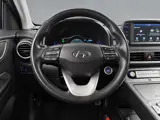 Foto 24 van Hyundai Kona EV Comfort 64 kWh |NAP|100% Batterij