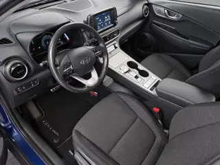 Foto 15 van Hyundai Kona EV Comfort 64 kWh |NAP|100% Batterij