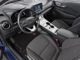 Foto 25 van Hyundai Kona EV Comfort 64 kWh |NAP|100% Batterij