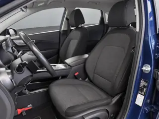 Foto 16 van Hyundai Kona EV Comfort 64 kWh |NAP|100% Batterij
