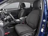 Foto 26 van Hyundai Kona EV Comfort 64 kWh |NAP|100% Batterij