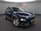 Foto 27 van Hyundai Kona EV Comfort 64 kWh |NAP|100% Batterij
