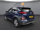 Foto 28 van Hyundai Kona EV Comfort 64 kWh |NAP|100% Batterij