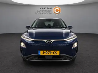 Foto 19 van Hyundai Kona EV Comfort 64 kWh |NAP|100% Batterij