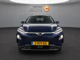 Foto 29 van Hyundai Kona EV Comfort 64 kWh |NAP|100% Batterij