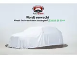 Foto 19 van Ford Transit Custom 320 2.0 TDCI L2H1 Active DC Automaat, Leer, Climate,