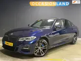 Foto 29 van BMW 3-serie 330e eDrive Edition M-Sport|KANTELDAK|SFEER|HUD|CARPLAY|PDC|LED|CRUISE|LEDER|STOELV|CAME