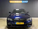 Foto 25 van BMW 3-serie 330e eDrive Edition M-Sport|KANTELDAK|SFEER|HUD|CARPLAY|PDC|LED|CRUISE|LEDER|STOELV|CAME