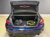 Foto 27 van BMW 3-serie 330e eDrive Edition M-Sport|KANTELDAK|SFEER|HUD|CARPLAY|PDC|LED|CRUISE|LEDER|STOELV|CAME
