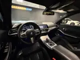 Foto 30 van BMW 3-serie 330e eDrive Edition M-Sport|KANTELDAK|SFEER|HUD|CARPLAY|PDC|LED|CRUISE|LEDER|STOELV|CAME