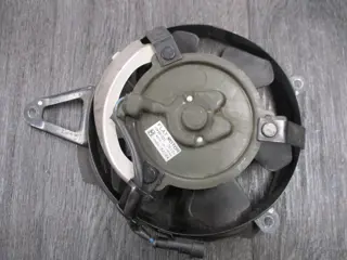 VENTILATOR MV Agusta 750 Brutale 2003 - 2006