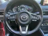 Foto 23 van Mazda CX-5 2.5 SkyActiv-G 194 Signature Aut/Ecc/Leer/Navi/Dak