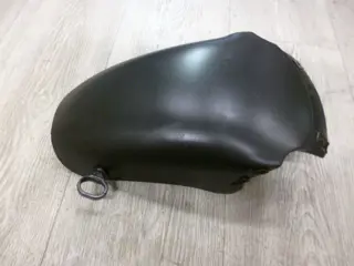 VOORSPATBORD Triumph Trophy 900 1996 - 2010