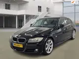 Foto 22 van BMW 3-serie 318i Business Line NAVI PSENSOR CRUISE 2 X SLEUTELS