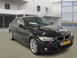 Foto 23 van BMW 3-serie 318i Business Line NAVI PSENSOR CRUISE 2 X SLEUTELS