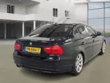 Foto 24 van BMW 3-serie 318i Business Line NAVI PSENSOR CRUISE 2 X SLEUTELS
