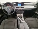 Foto 26 van BMW 3-serie 318i Business Line NAVI PSENSOR CRUISE 2 X SLEUTELS