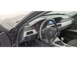 Foto 29 van BMW 3-serie 318i Business Line NAVI PSENSOR CRUISE 2 X SLEUTELS