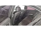 Foto 30 van BMW 3-serie 318i Business Line NAVI PSENSOR CRUISE 2 X SLEUTELS