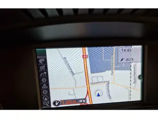 Foto 11 van BMW 3-serie 318i Business Line NAVI PSENSOR CRUISE 2 X SLEUTELS