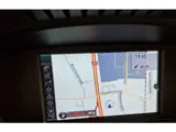 Foto 21 van BMW 3-serie 318i Business Line NAVI PSENSOR CRUISE 2 X SLEUTELS