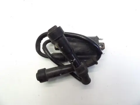BOBINE Honda CB 750 1991 - 2001