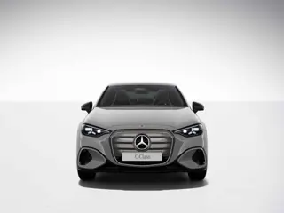 Foto 19 van Mercedes-Benz C-Klasse electric 400 4MATIC Launch Edition 94 kWh