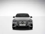 Foto 29 van Mercedes-Benz C-Klasse electric 400 4MATIC Launch Edition 94 kWh
