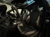 Foto 22 van Mercedes-Benz C-klasse AMG C63 6.2 V8 | Topstaat