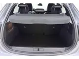 Foto 27 van Peugeot 208 1.2T Allure Pack 100pk | Navigatie | Adaptive Cruise Control | Stoelverwarming | Climate
