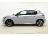 Foto 25 van Peugeot 208 1.2T Allure Pack 100pk | Navigatie | Adaptive Cruise Control | Stoelverwarming | Climate