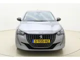 Foto 24 van Peugeot 208 1.2T Allure Pack 100pk | Navigatie | Adaptive Cruise Control | Stoelverwarming | Climate