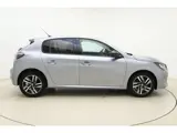 Foto 21 van Peugeot 208 1.2T Allure Pack 100pk | Navigatie | Adaptive Cruise Control | Stoelverwarming | Climate