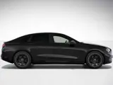 Foto 25 van Mercedes-Benz C-Klasse electric 400 4MATIC Launch Edition 94 kWh