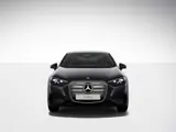 Foto 24 van Mercedes-Benz C-Klasse electric 400 4MATIC Launch Edition 94 kWh
