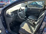Foto 24 van Ford Focus Wagon 2006 Airco 1.6 Benzine