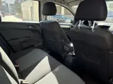 Foto 23 van Opel Astra 1.6 Edition APK 5/2027 (bj 2005)