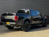 Foto 29 van Ford USA F150 Raptor 3.5 V6 450pk SuperCrew | Carbon | Pano | ACC | 360 Camera | Sony | Torsen | XD