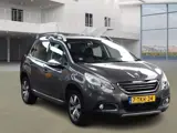 Foto 24 van Peugeot 2008 1.2 VTi Allure Pack Premium Plus AUT PANO NAVI PSENSOR CRUISE 2 X SLEUTELS