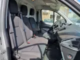 Foto 26 van Ford Transit Custom 330 2.2 TDCI L1H1 155PK! ✅2x SCHUIFDEUR ✅1e EIGENAAR!