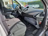 Foto 27 van Ford Transit Custom 330 2.2 TDCI L1H1 155PK! ✅2x SCHUIFDEUR ✅1e EIGENAAR!