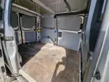 Foto 29 van Ford Transit Custom 330 2.2 TDCI L1H1 155PK! ✅2x SCHUIFDEUR ✅1e EIGENAAR!