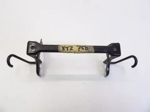 FRAME-ONDERDELEN Yamaha XTZ Tenere 1989 - 1996
