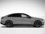 Foto 24 van Mercedes-Benz C-Klasse electric 400 4MATIC Launch Edition 94 kWh