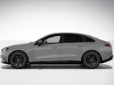 Foto 23 van Mercedes-Benz C-Klasse electric 400 4MATIC Launch Edition 94 kWh