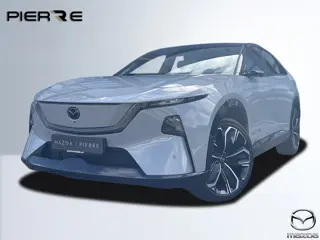 Mazda CX-6e Takumi Plus 78 kWh NAVI | APPLE CARPLAY / ANDROID | PANORMADAK | 360 GR CAMERA | LEDER I