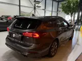 Foto 27 van Ford Focus Wagon 1.0 EcoBoost Mild-Hybrid ST-Line | Automaat | StuurVW | StoelVW | CarPlay | Navi |