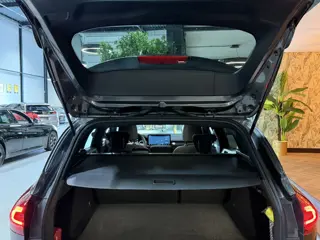Foto 13 van Ford Focus Wagon 1.0 EcoBoost Mild-Hybrid ST-Line | Automaat | StuurVW | StoelVW | CarPlay | Navi |